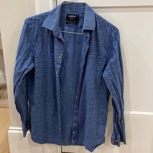 Charles Tyrwhitt M extra slim fit